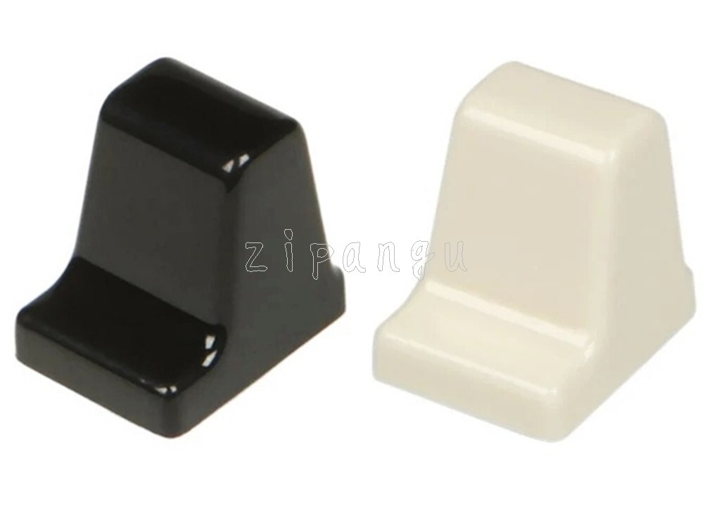 Genuine ROLAND Harmonic Bar Knob Black or White for V-Combo VR-09 w/ Tracking #