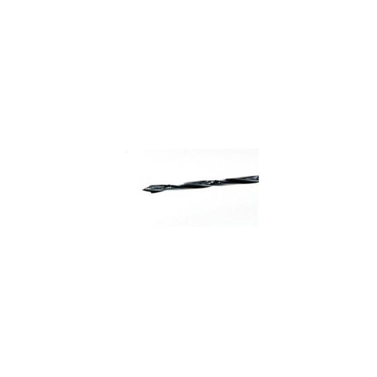 Equine Bovine Cow Horse J0372GX ORTHO DRILL BIT 4.5X130MM Anti-Skid Vet Bone
