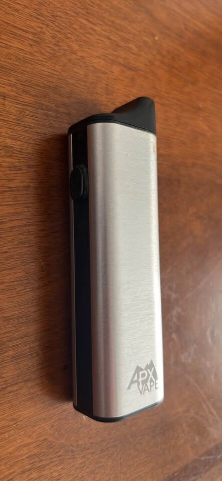 APX Pen