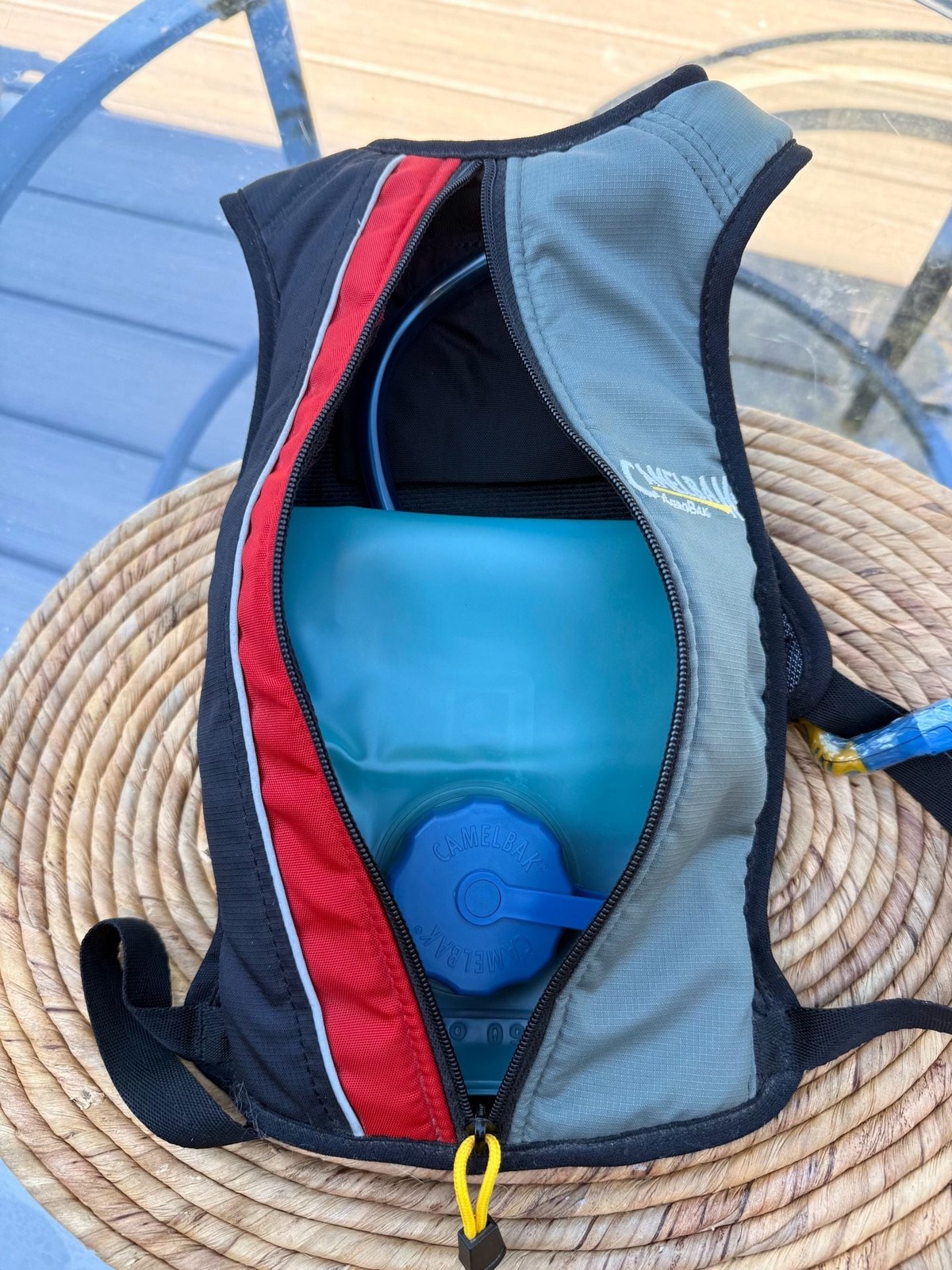 Camelbak