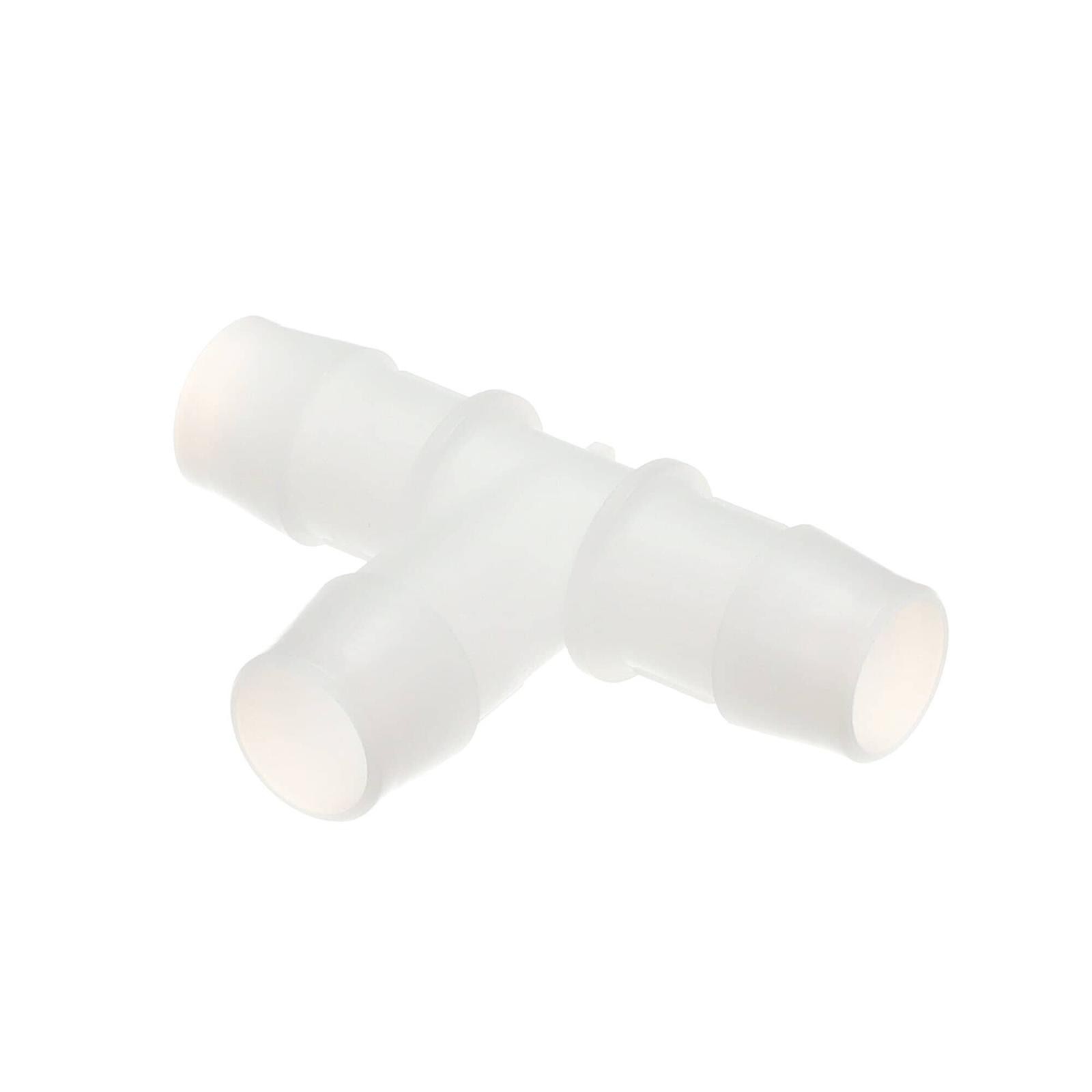 Bunn 0349.0000- Genuine OEM Replacement Part