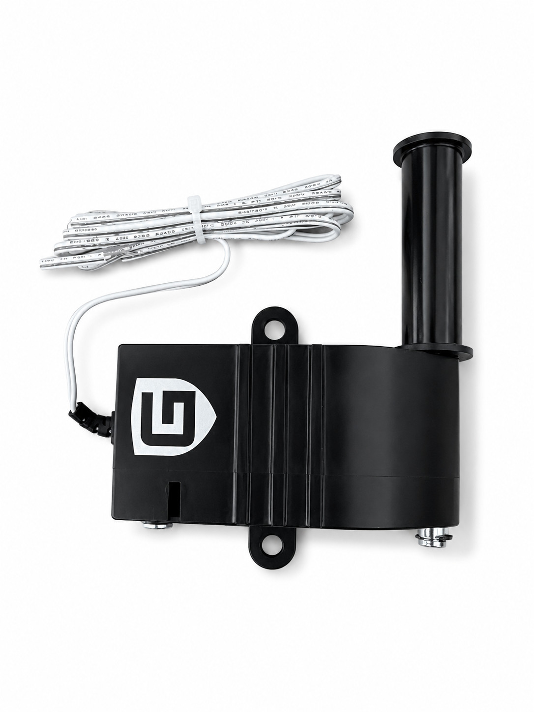 Compatible with Liftmaster 41A6104 Cable Tension Monitor Guardian GU-CTM Garage