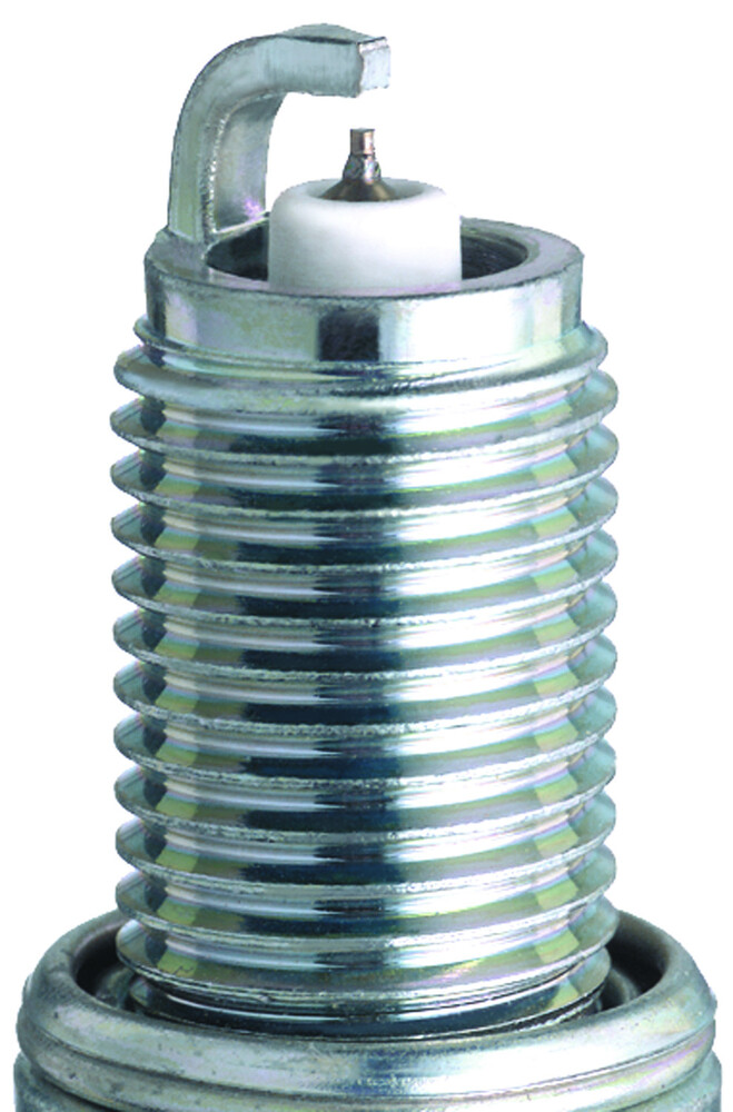 Iridium Spark Plug NGK 7803