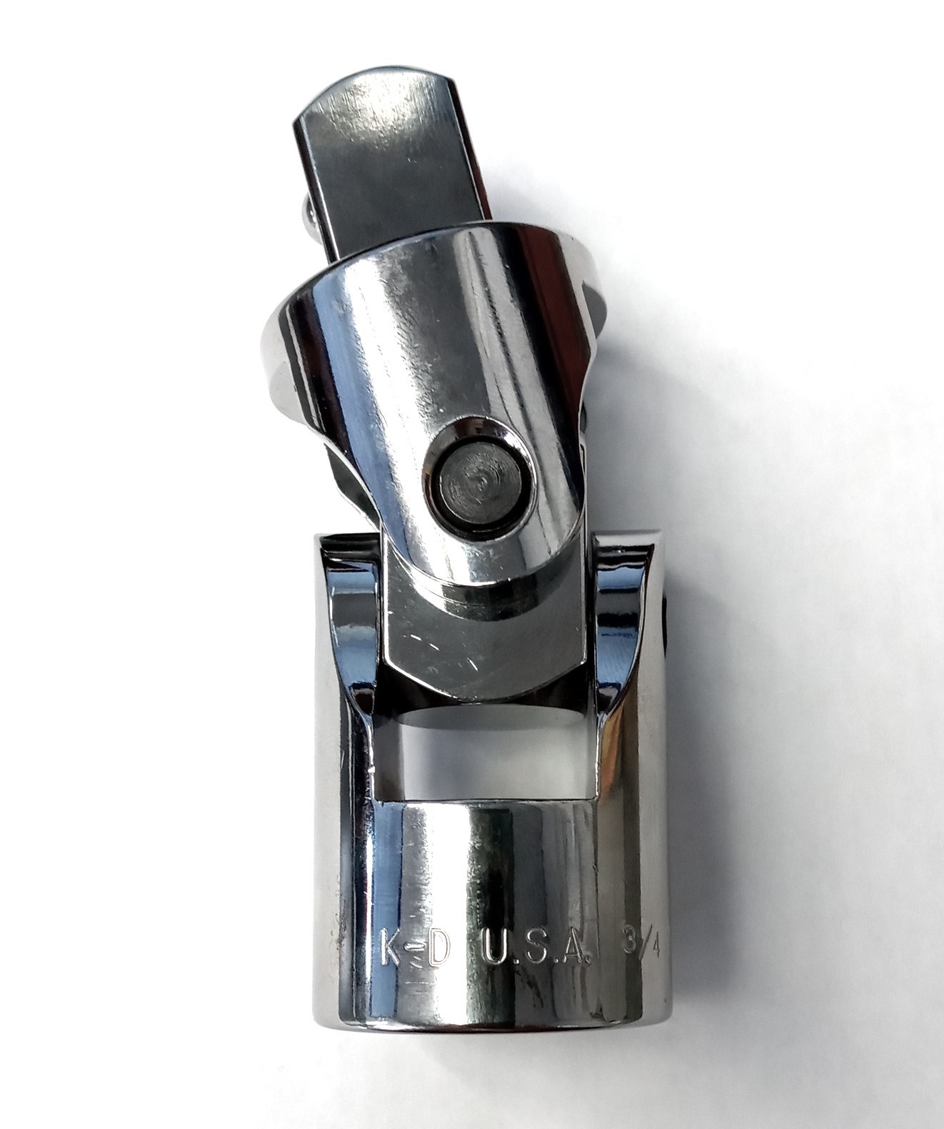 KD Tools 741716 - 3/4" Drive Universal Joint USA
