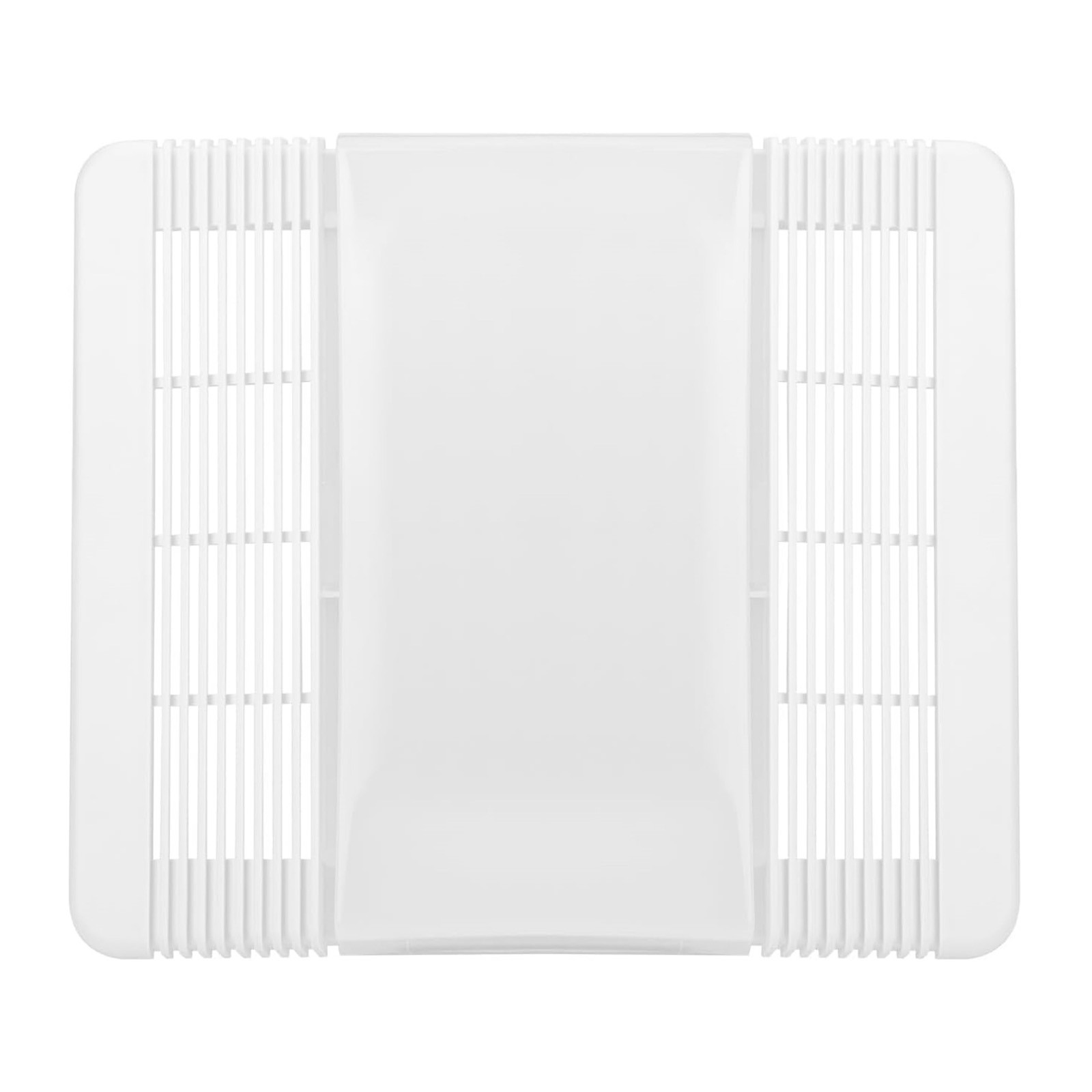High Quality Replacement Grille Lens Panel Unit Cover Kit for Broan Nutone 663N