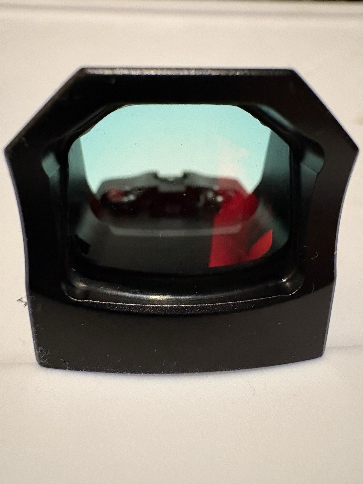 Cyelee Cat Pro Red Dot