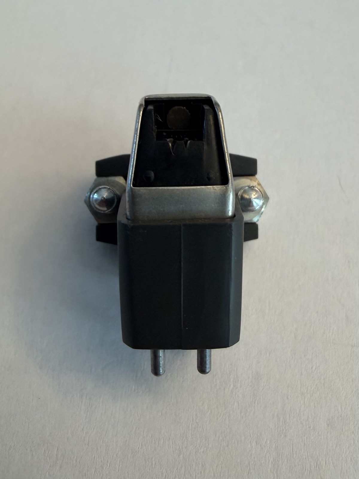 Acutex LPM Cartridge With Mounting Screws | Needs Stylus | Continuity ✅