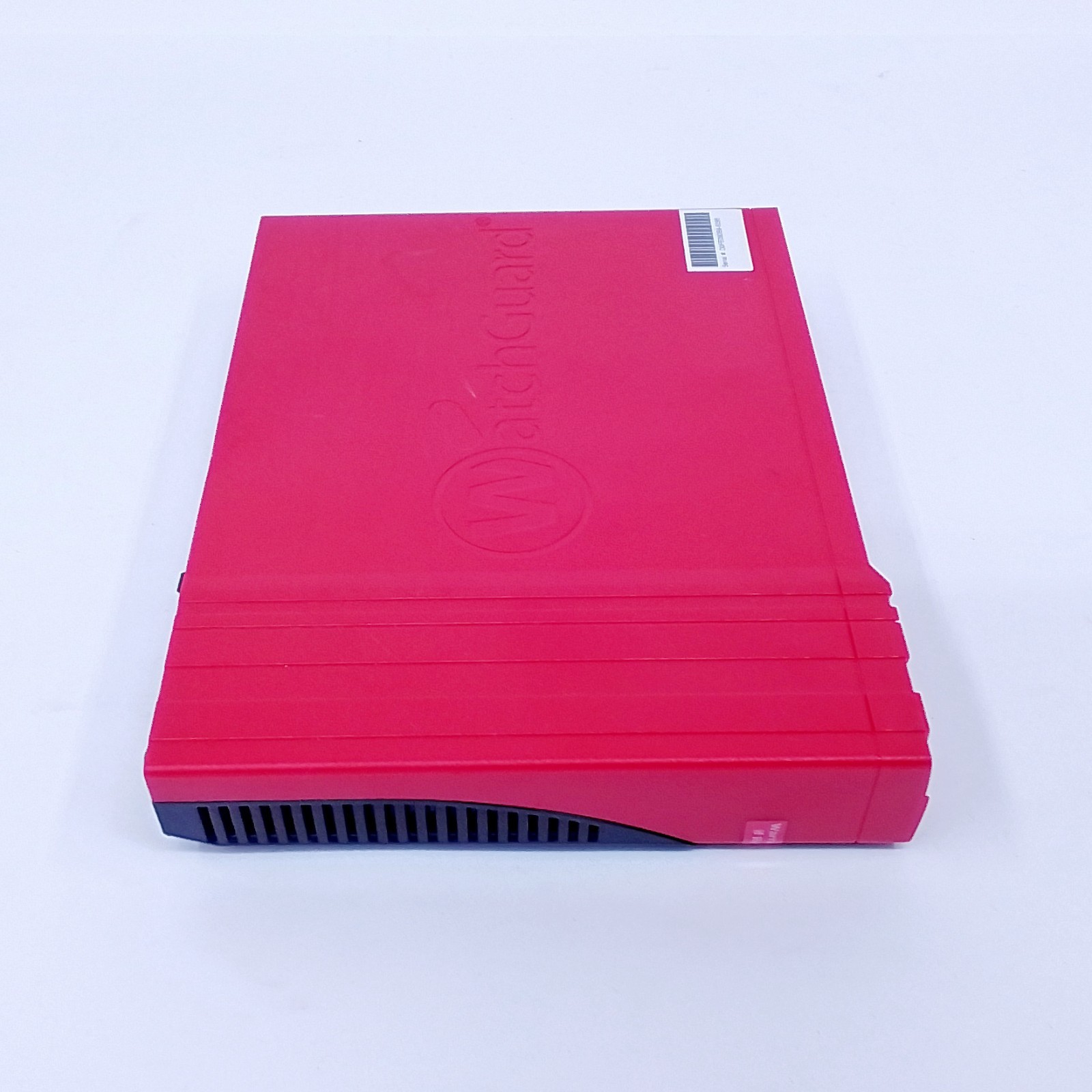 WatchGuard Firebox T15 MS1AE3 Firewall – w/ Generic Power Supply – Tested