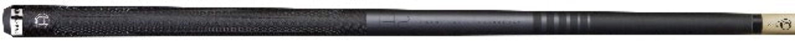 Lucasi LHC17 Billiard Pool Cue Stick - Free Ship