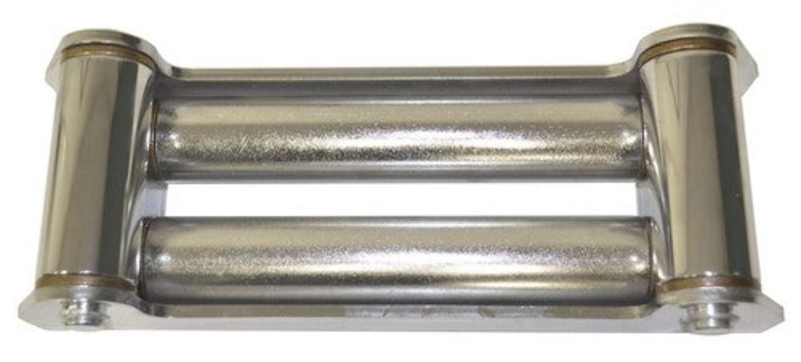 Warn 30859 WINCH ACCESSORIES