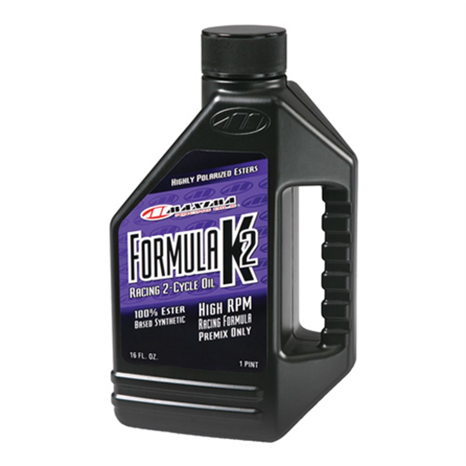 Maxima Formula K2 - 16oz 22916