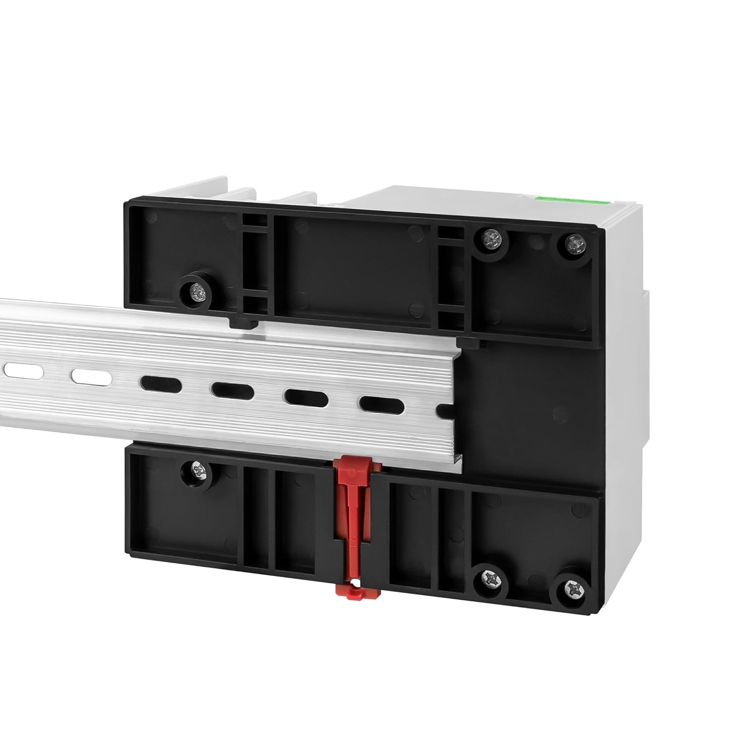 3 Phase 100A Automatic Transfer Switch - Essential for Uninterrupted Supply