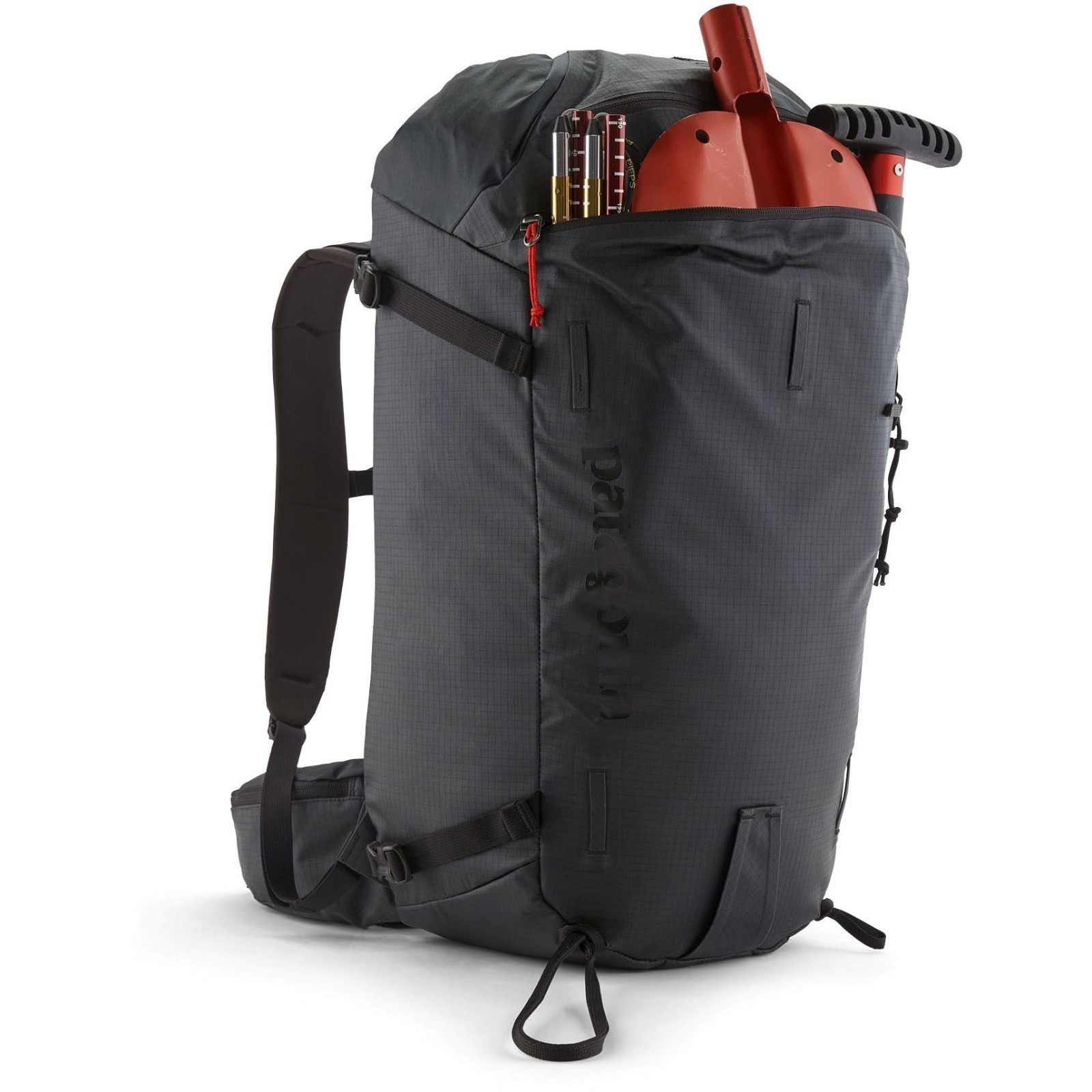 "Patagonia Descensionist Snow Pack Size: M "