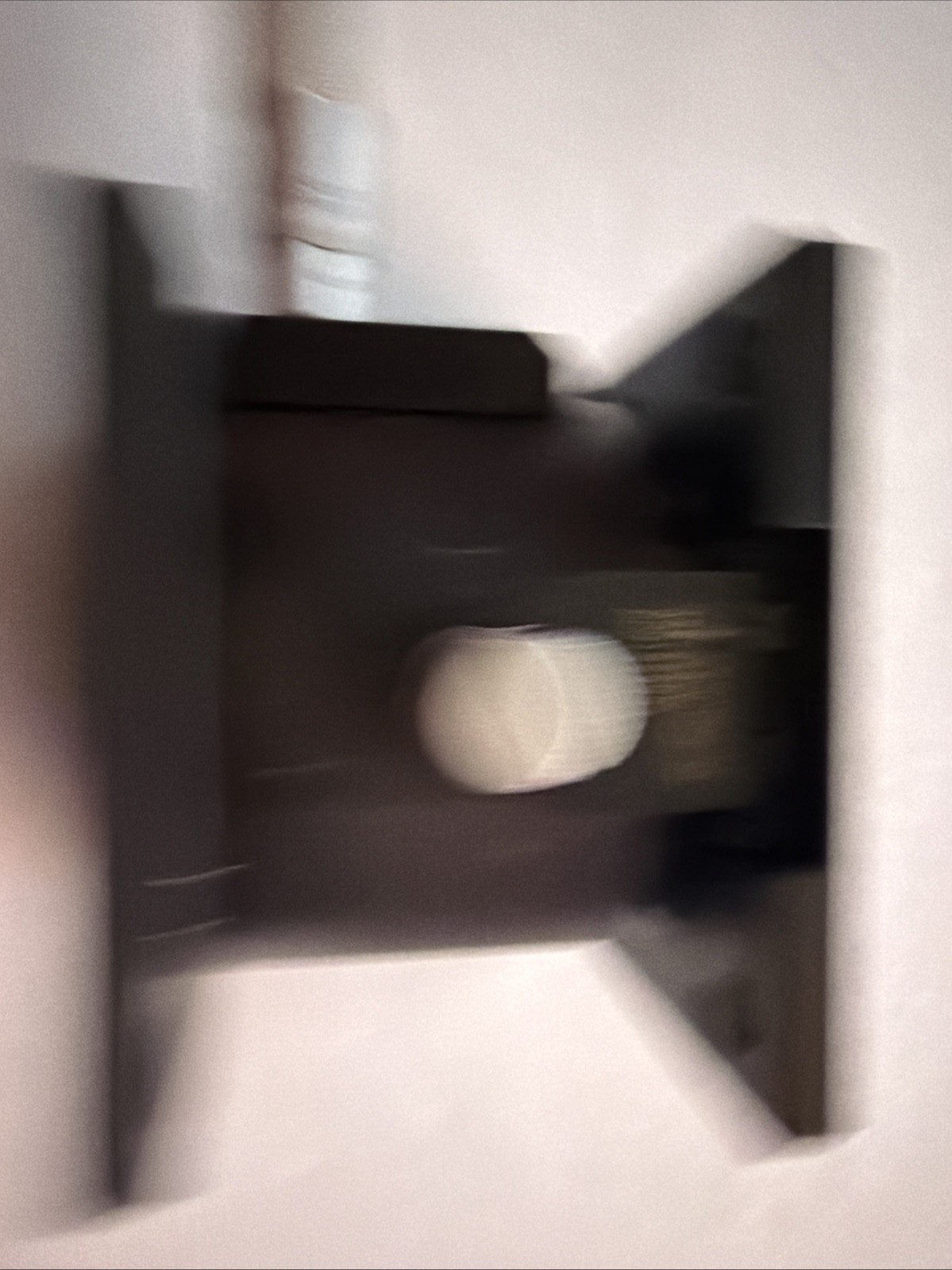 OPTO SIGMA VERTICAL STAGE TSD-653UU