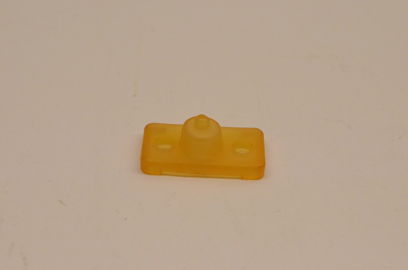 New OEM Arctic Cat 0691-358 Protector Cap 4000GD NOS
