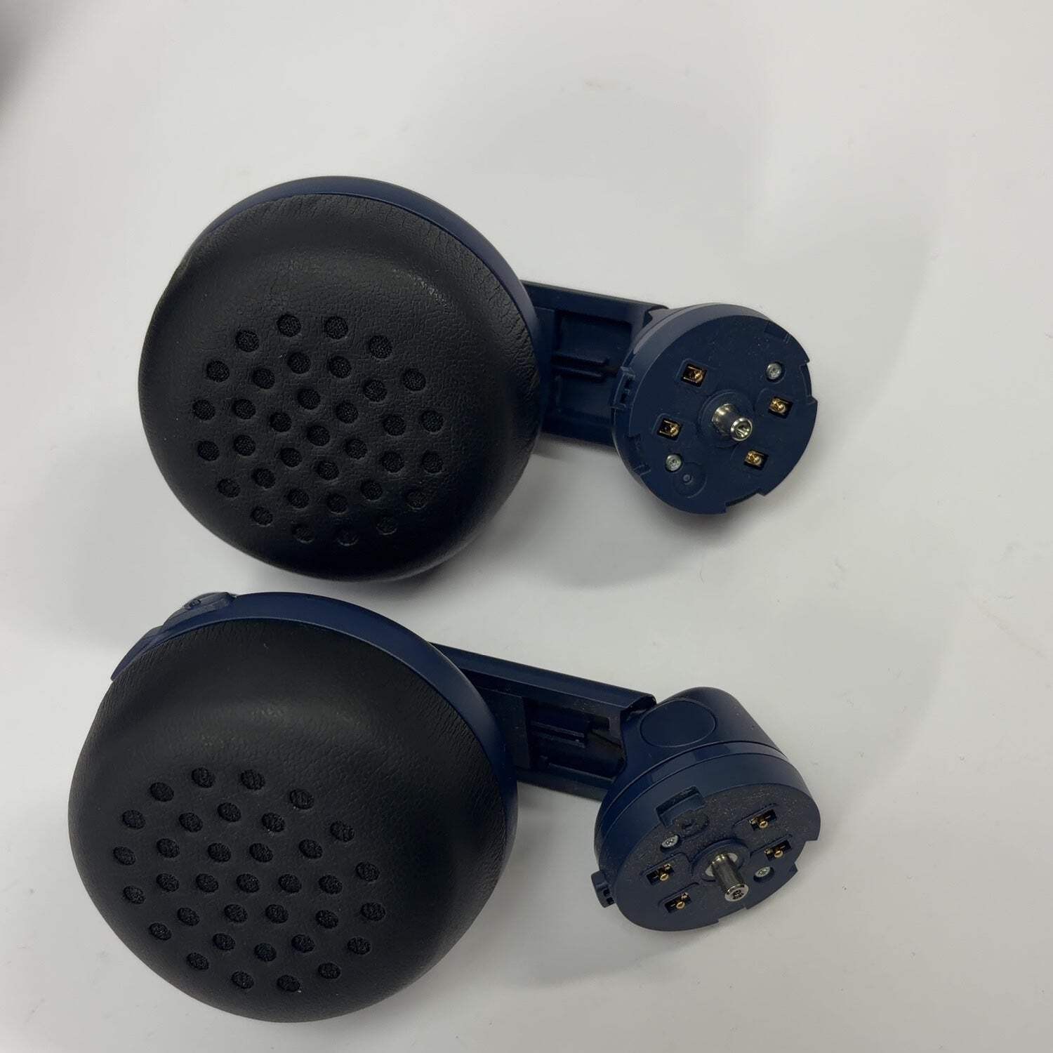 HTC Vive Pro 2 PC VR Headset 99HASW001-00 Headset Only