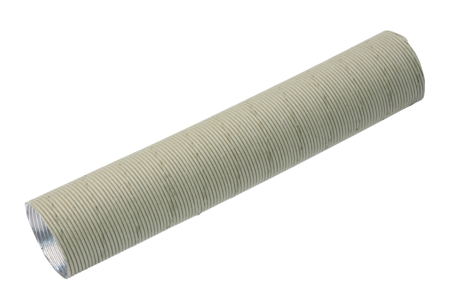 Hot Air Hose URO For 1965-1969 Porsche 912