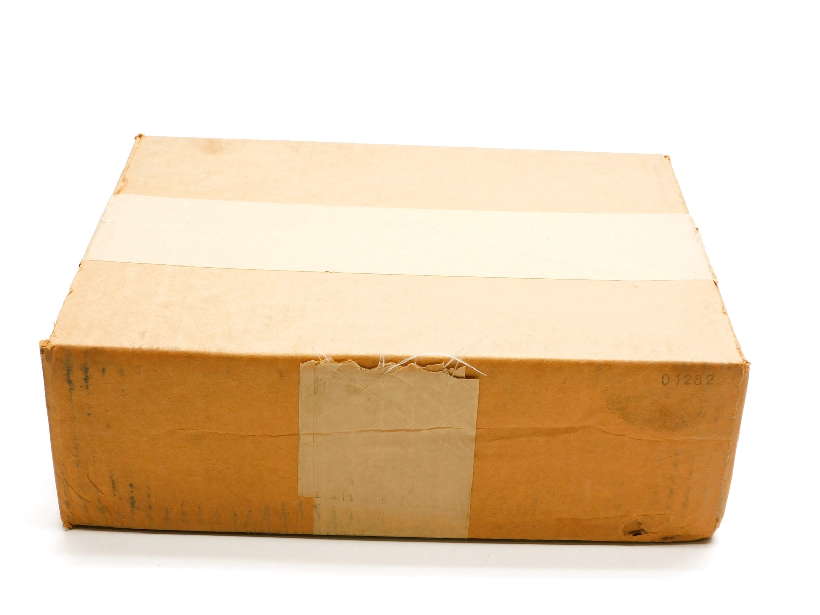 VAL-TEX 65-K (PKG OF 12) NSFS