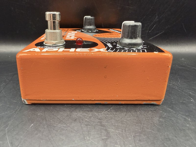 Aphex Punch Factory Model1404