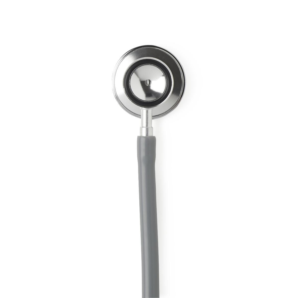 PremierPro Pediatric Dual-Head Stethoscope