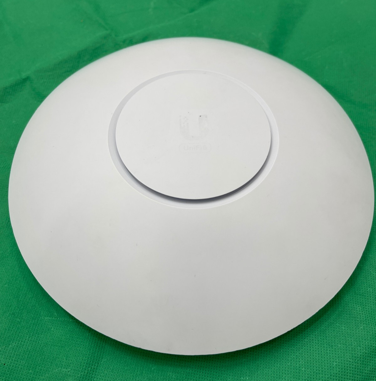Ubiquiti UniFi 6 Long-Range Access Point (U6-LR) *PLEASE READ / FOR PARTS*