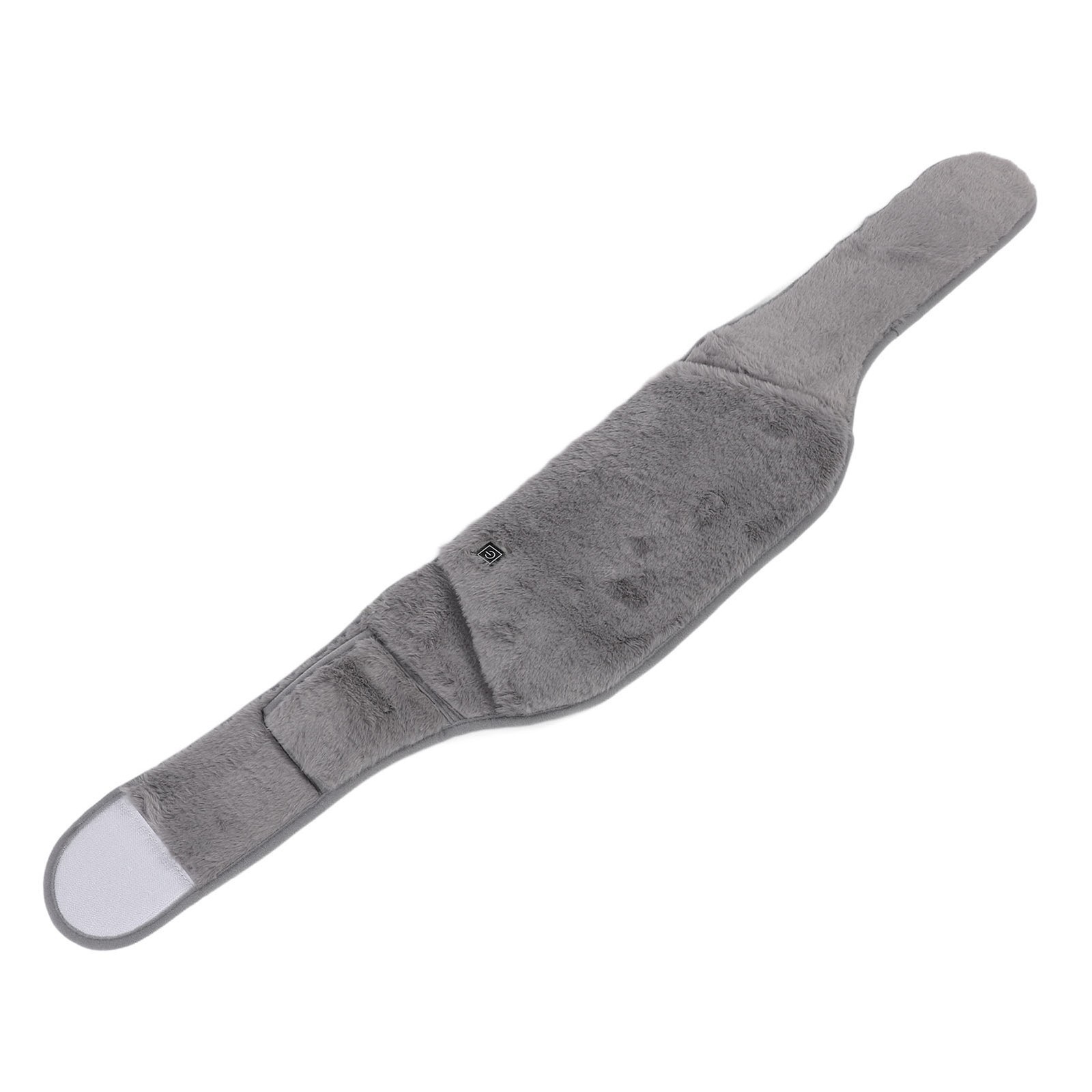 Electric Heating Pad Wrap USB Adjustable Temperature Hand Warmer Wrap Around