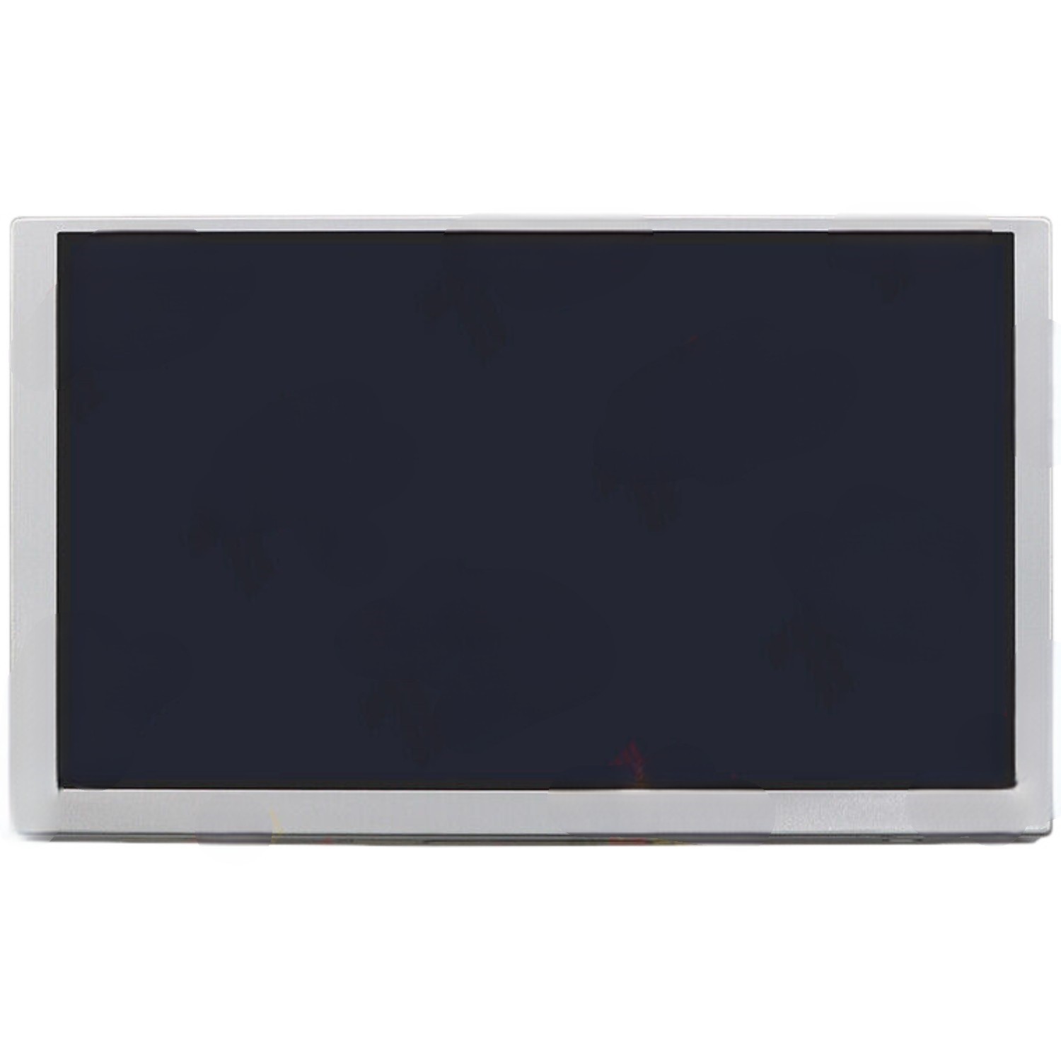 6.5" Display For VW Atlas Crafter Golf Skoda Fabia MK3 LM1696A01-1D LM1696A11-1D