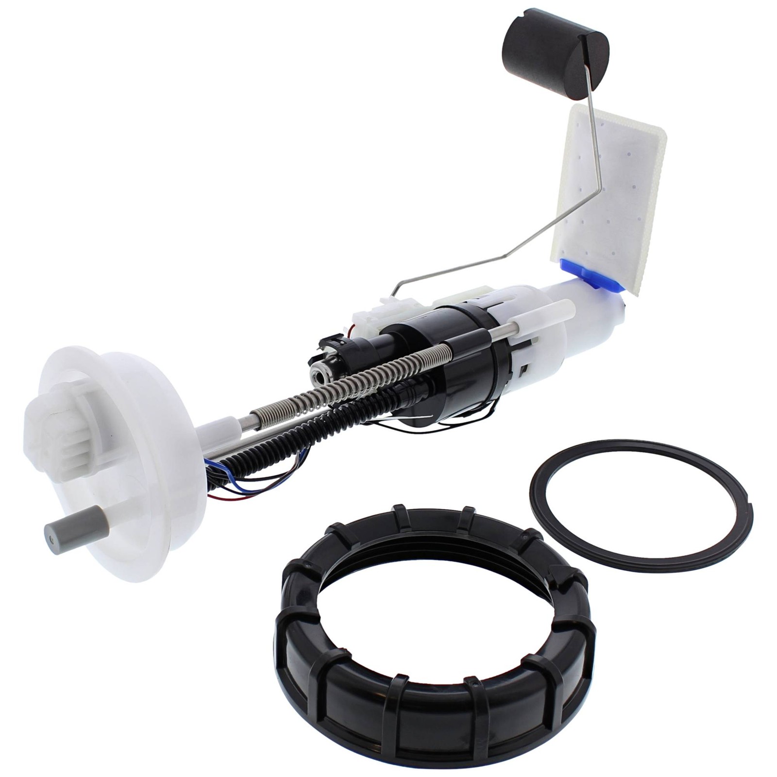 All Balls Fuel Pump Module (47-1010) for Polaris Ranger 900 Crew 14 15 16 17 19