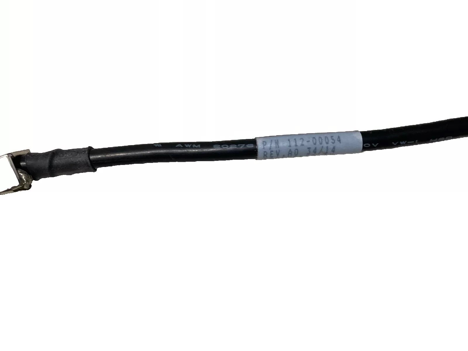 112-00054+AO