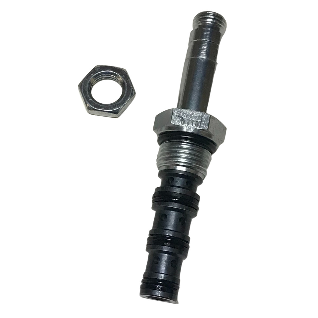 Western/Fisher Snow PLOW #43 Valve Replaces Fisher/Western 66783W 66783