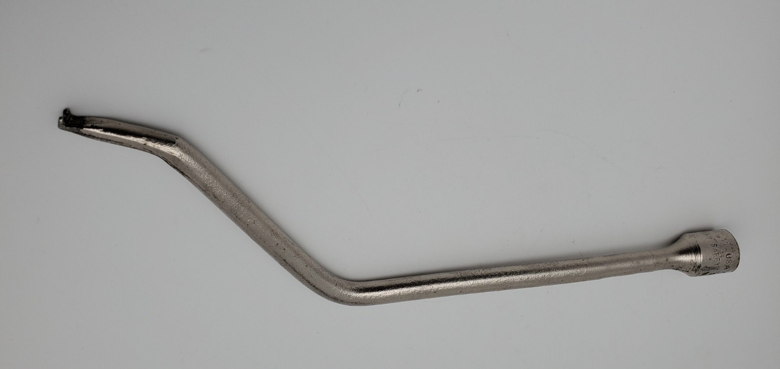 Snap On Tools BT11 Drum Brake Spring Remover