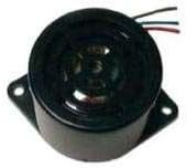 ATW Security PC200