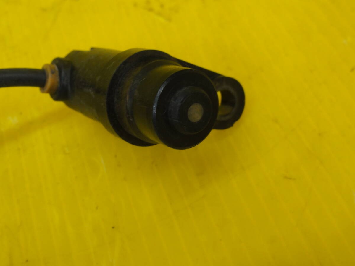 Toyota Progres JCG10 Rear ABS Wheel Speed Sensor Left Right OEM Brake Sensor