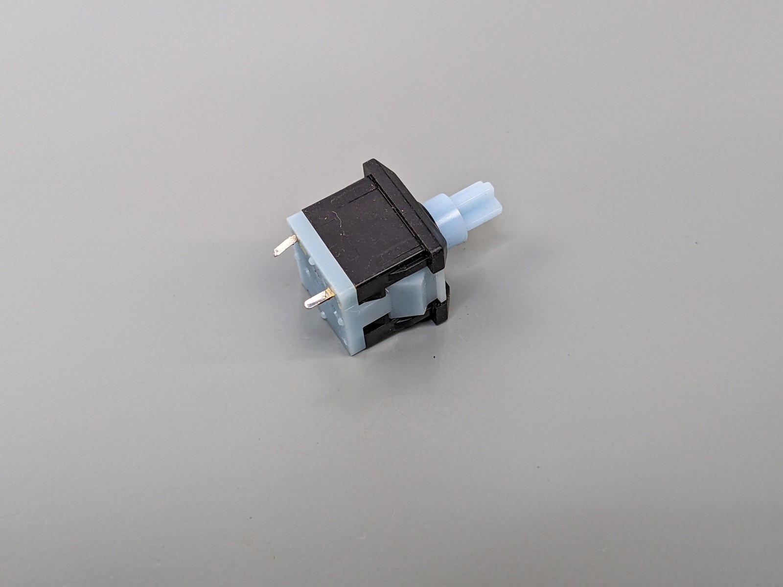 Maxi Switch Vintage Linear Key Switch ~ SOLDER PULLS