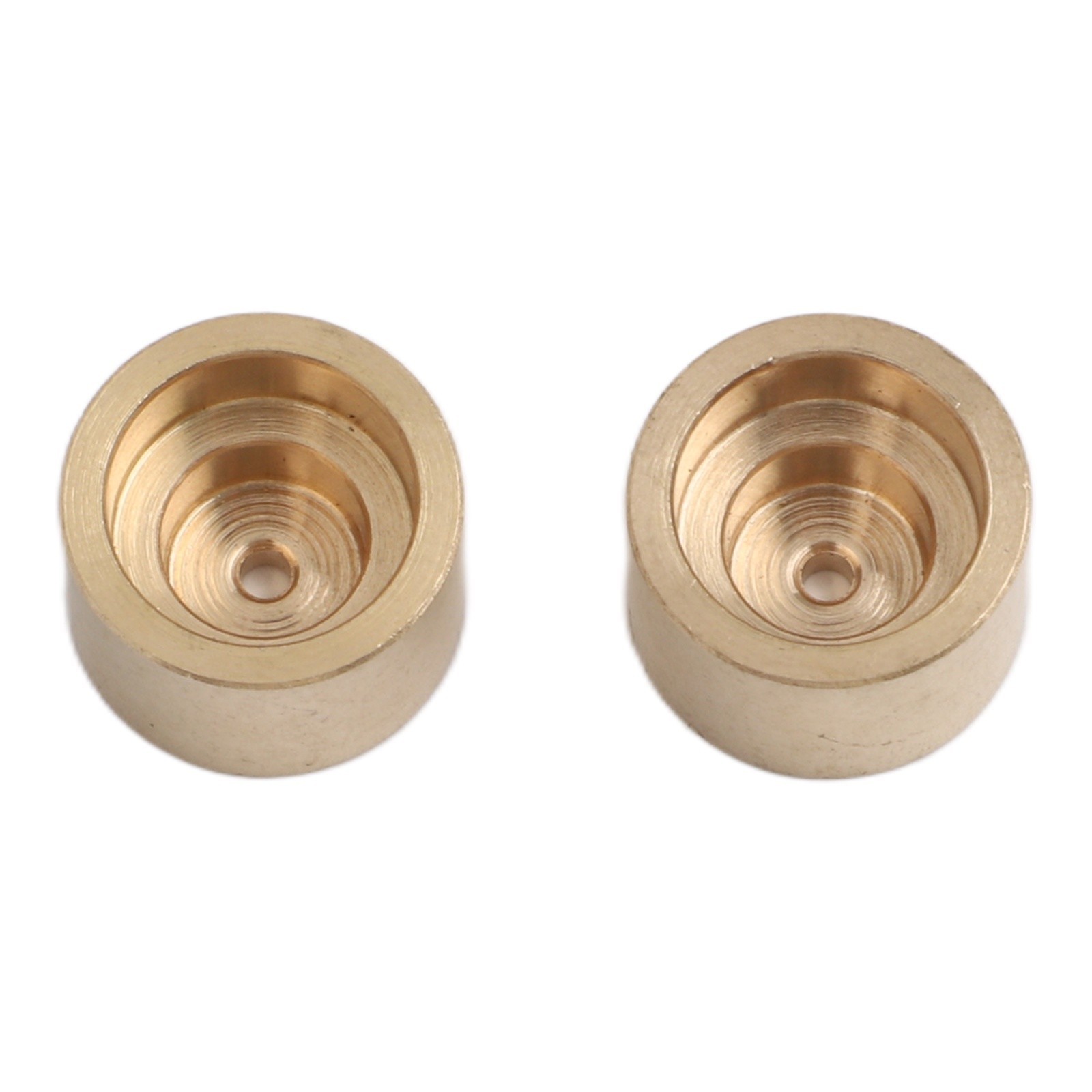 Two Pack For PX640 Battery Adapters Designed for HM N For Film Cameras