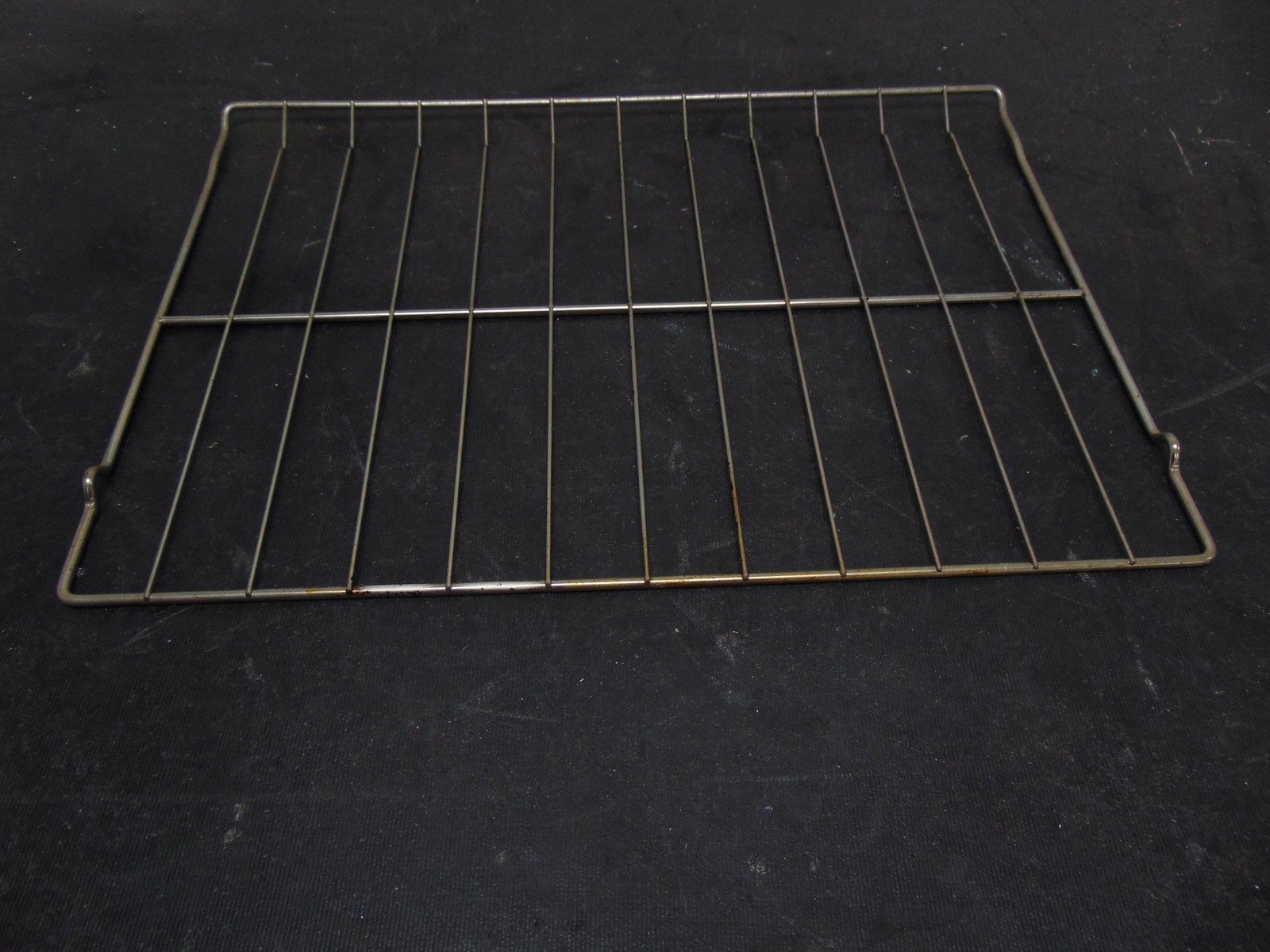 Frigidaire Range FGF348KSK Rack 316067902