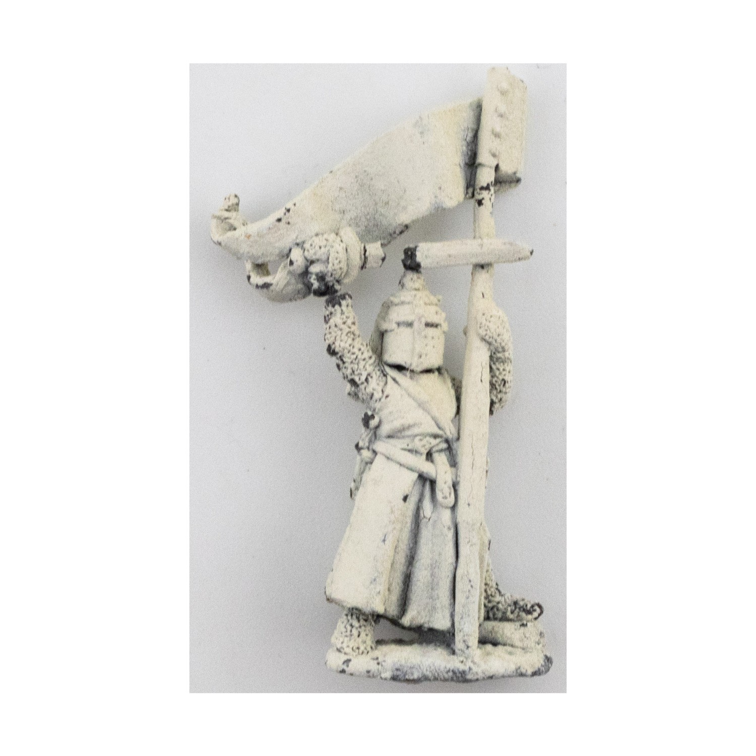 Knights of Origo Standard #1 NM