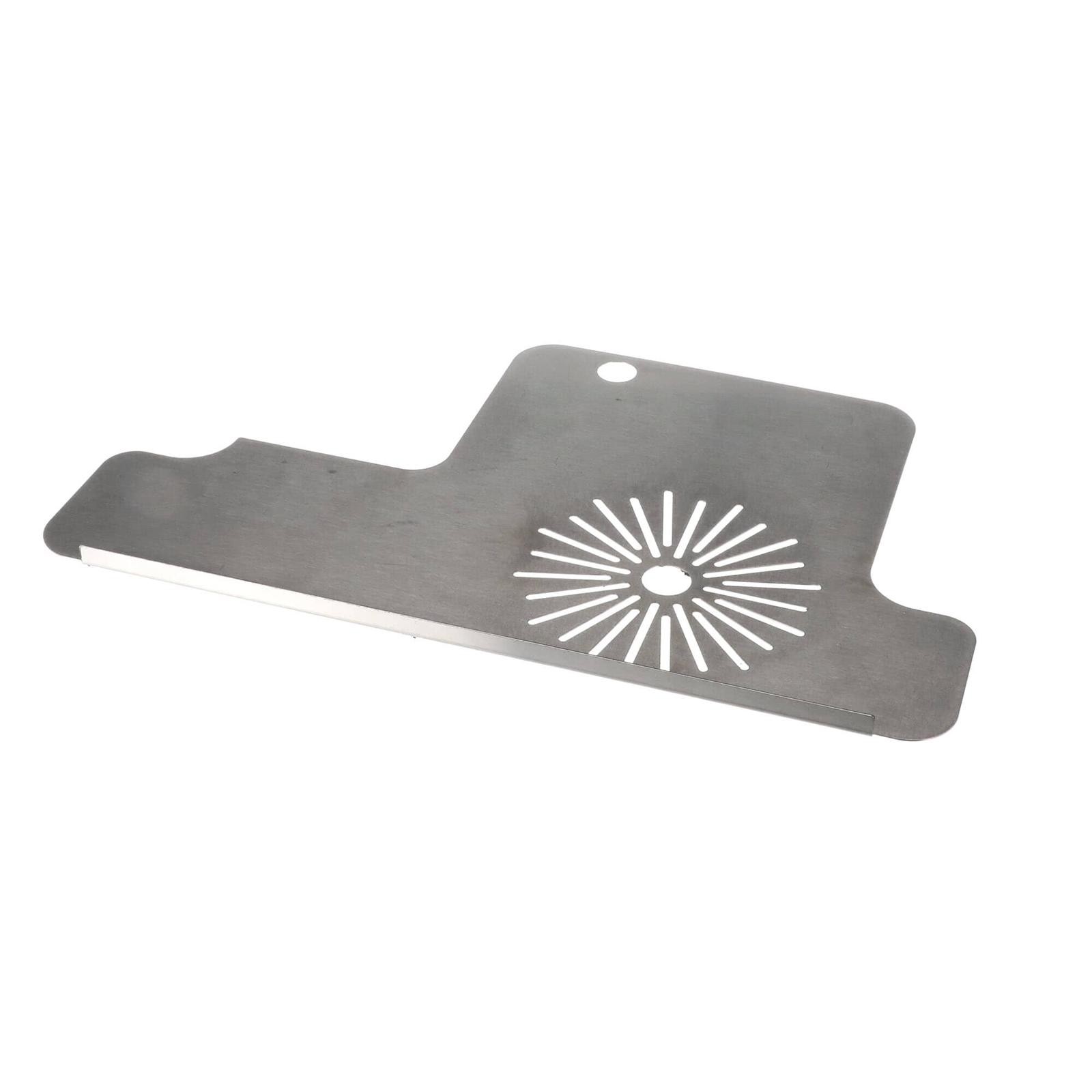 Bunn 1221.0001- Genuine OEM Replacement Part