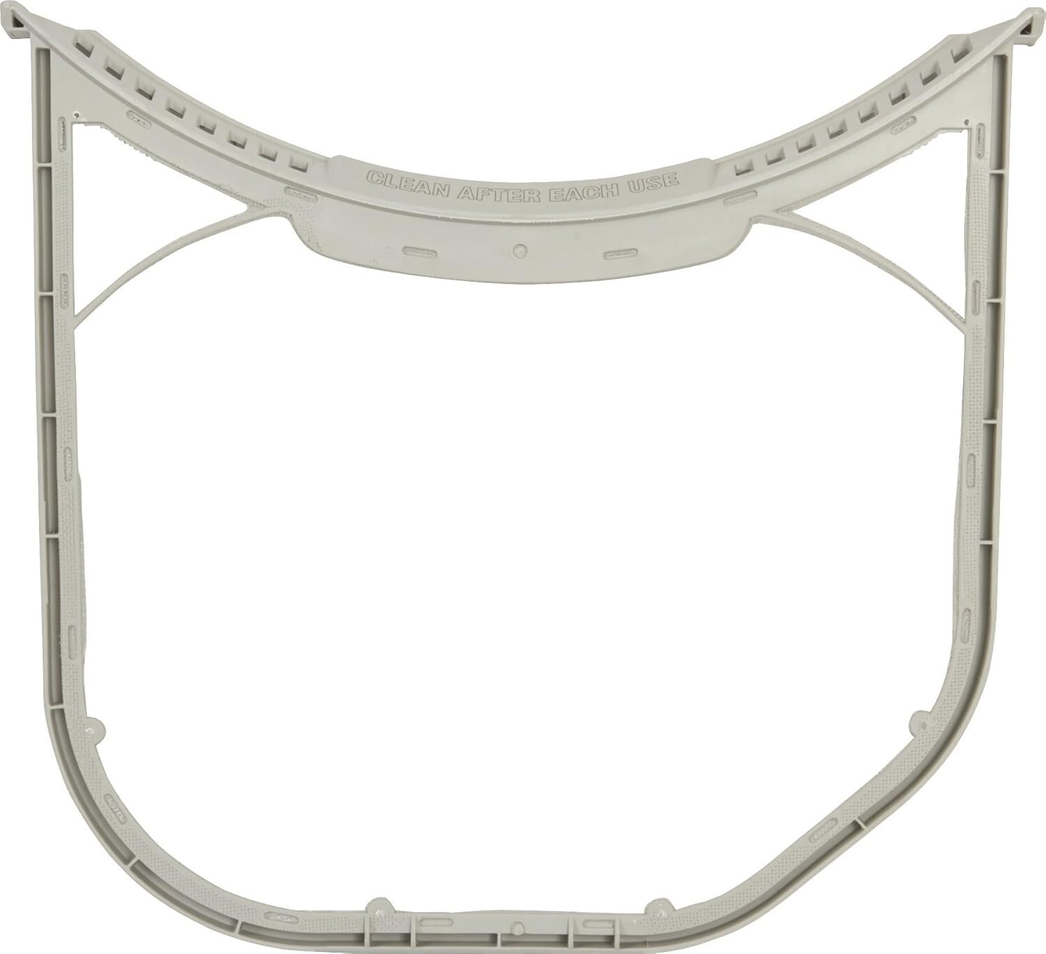 LG ADQ56656401 Dryer Lint Screen