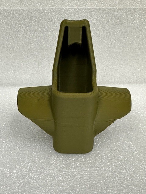 Speed Loader for Sig Sauer P365 MADE IN USA  Colors available Easy use wings