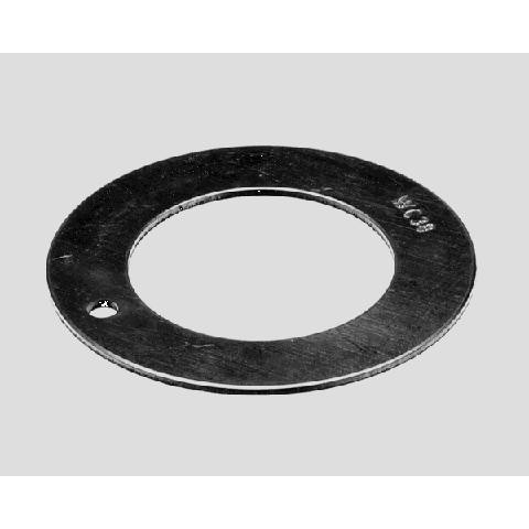 Manitowoc Ice Disk Self-Lubricating 000005651 - Genuine OEM Replacement Part