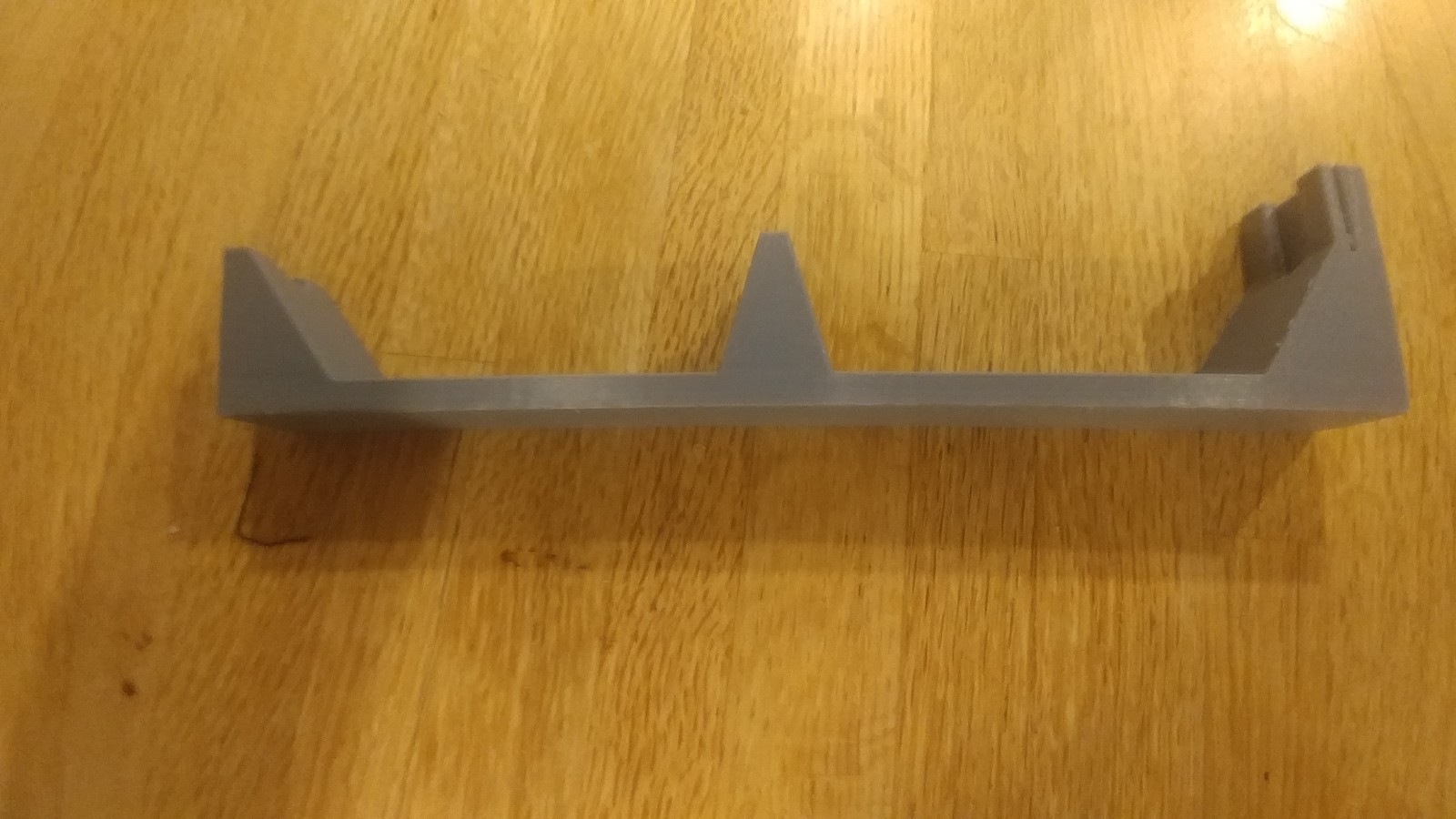 ARROW SQUARING TOOL