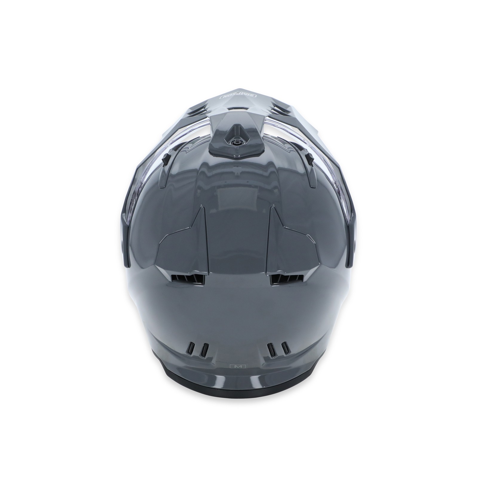 XB4MD Xcursion Bandit Helmet - Armor MD