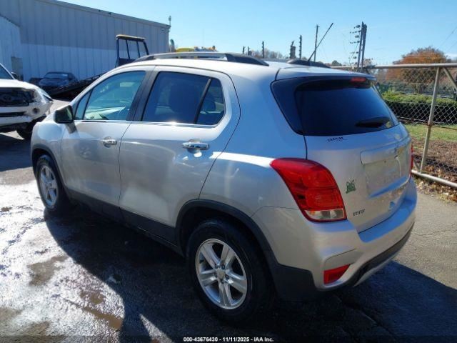 Passenger Right Air Bag Front Passenger Dash Fits 17-22 ENCORE 4968700