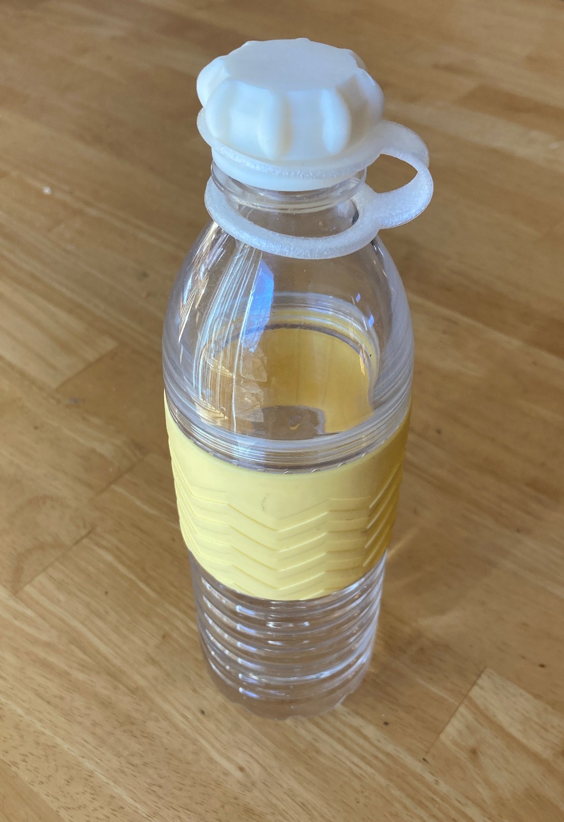 copco replacement bottle cap - color choices!! (ABS as default)