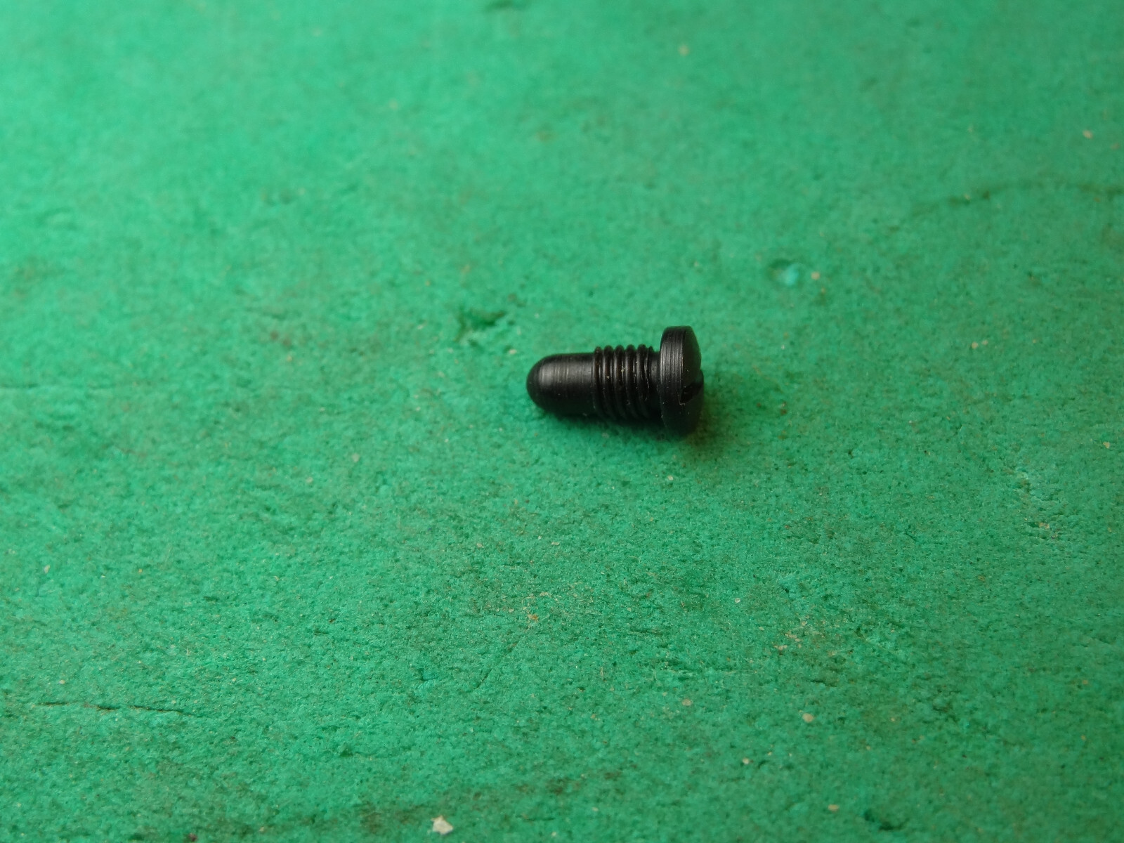Winchester 94 Link Pin Stop Screw Post-64 Above S/N 5,550,001