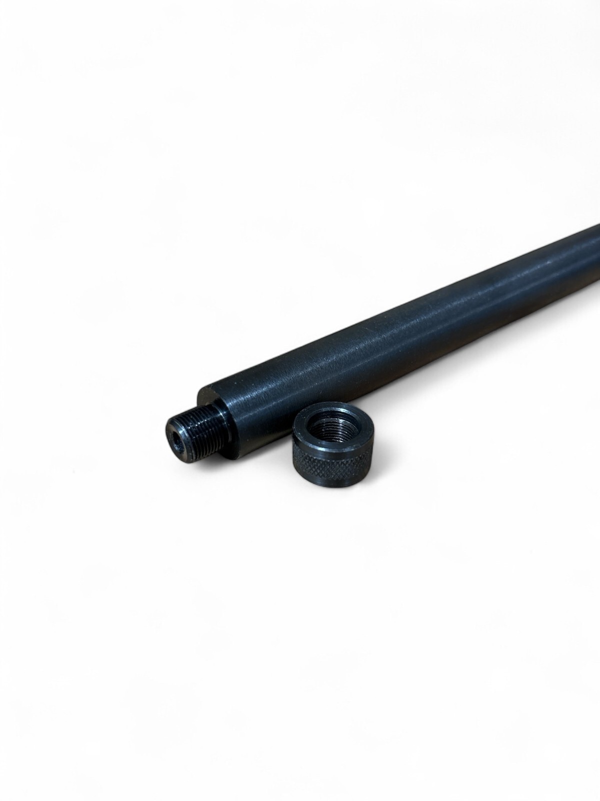 Savage model 64 Barrel 16.5''