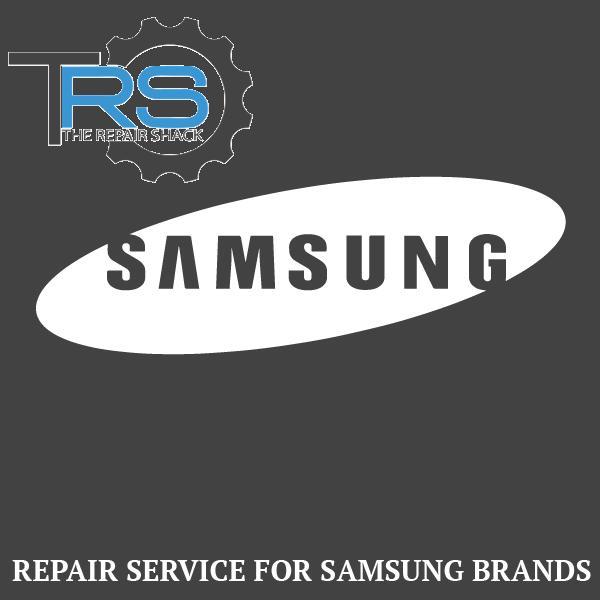 Repair Service For Samsung Refrigerator Control Board DA41-00546A