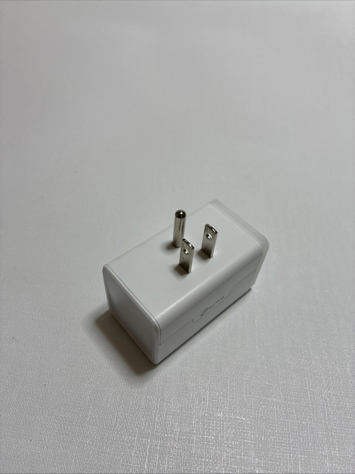 TP-LINK HS103 Kasa Smart Wi-Fi Plug Mini