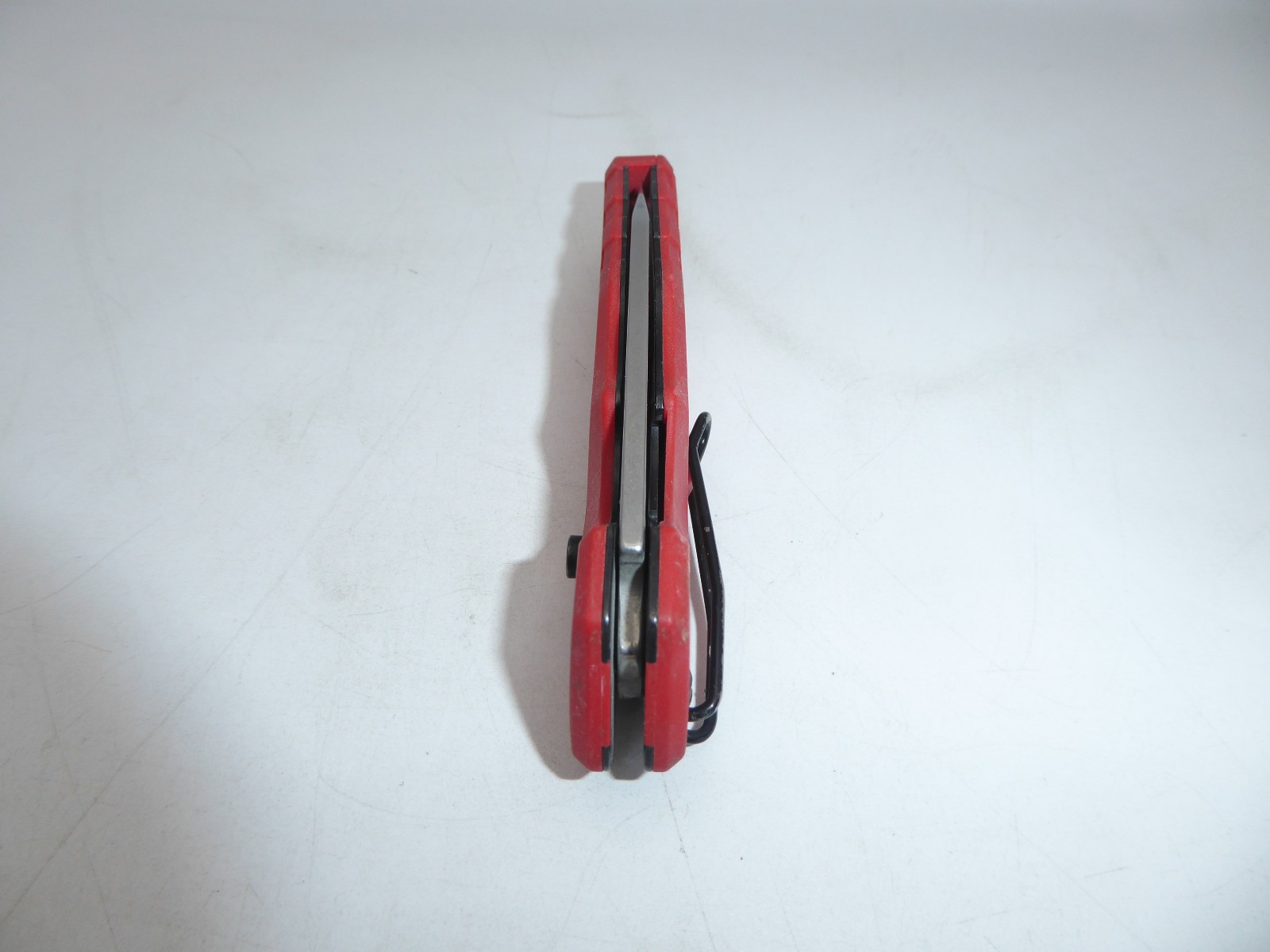 Milwaukee 48-22-1520 Fastback Folding Knife